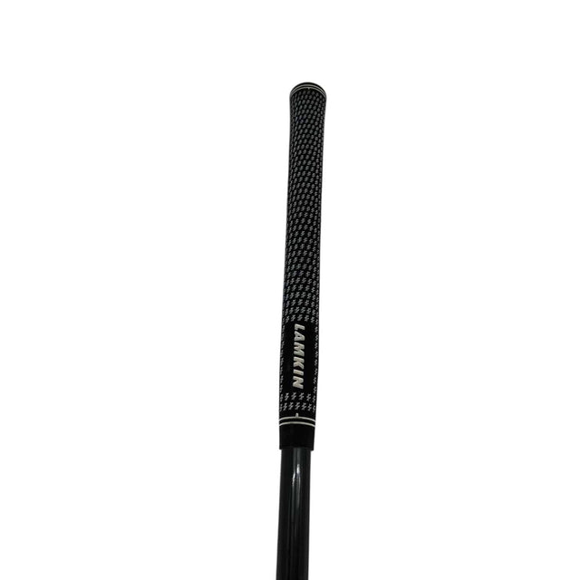 Honma TW XP-1 20º 5 Wood - One Golf