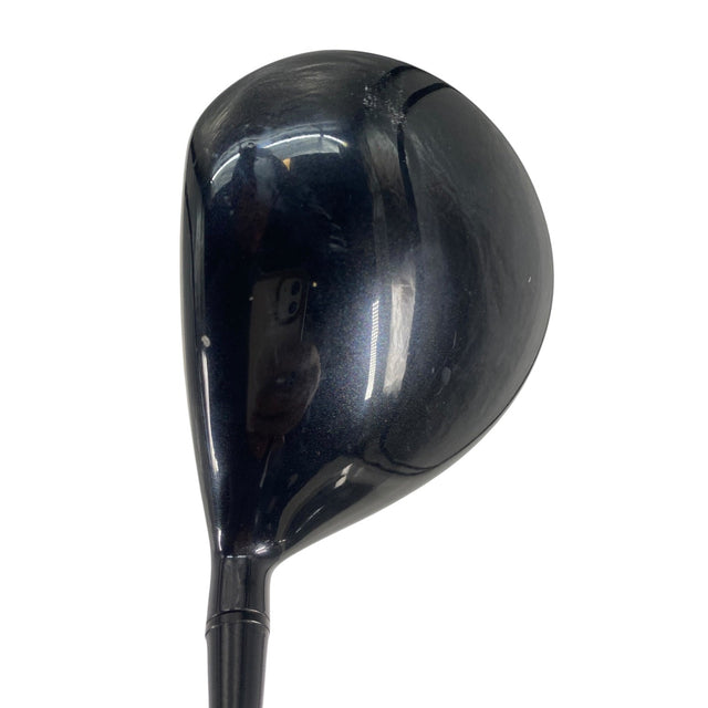 Honma T//World T747 9.5º Driver - One Golf