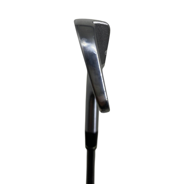 Honma T//World747V Forged 3 Single Iron - One Golf