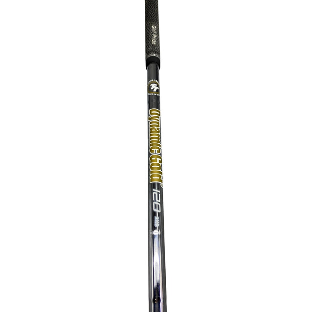 Honma T//World747V Forged 3 Single Iron - One Golf