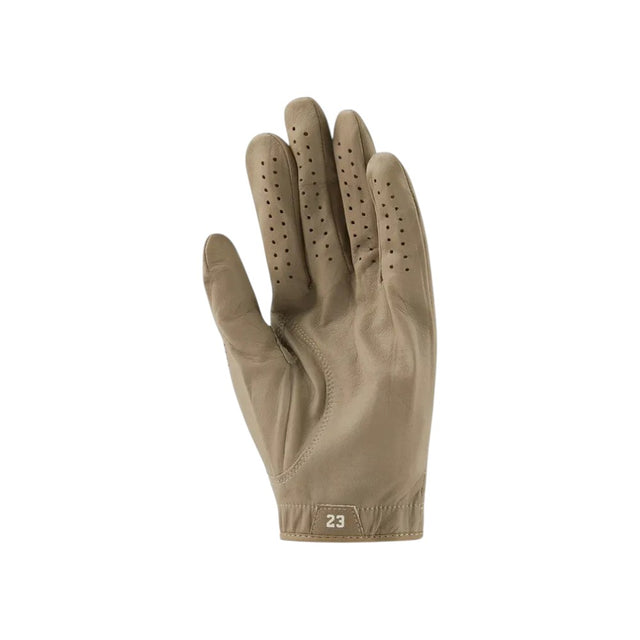Nike Jordan Tour Khaki Glove
