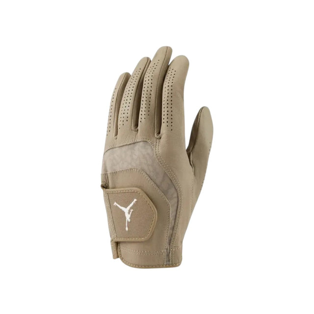 Nike Jordan Tour Khaki Glove