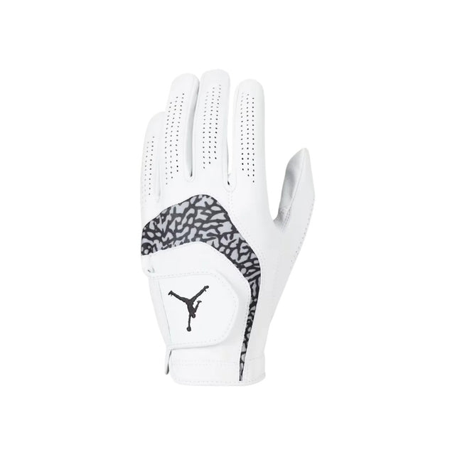 Nike Jordan Tour White Glove