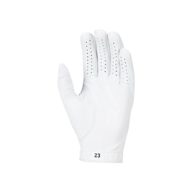 Nike Jordan Tour White Glove