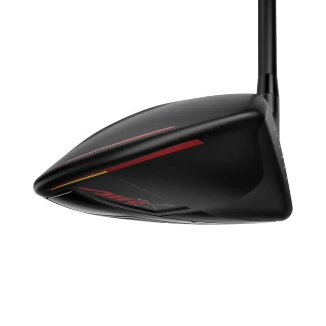 Cobra Air-X Offset 2024 Driver