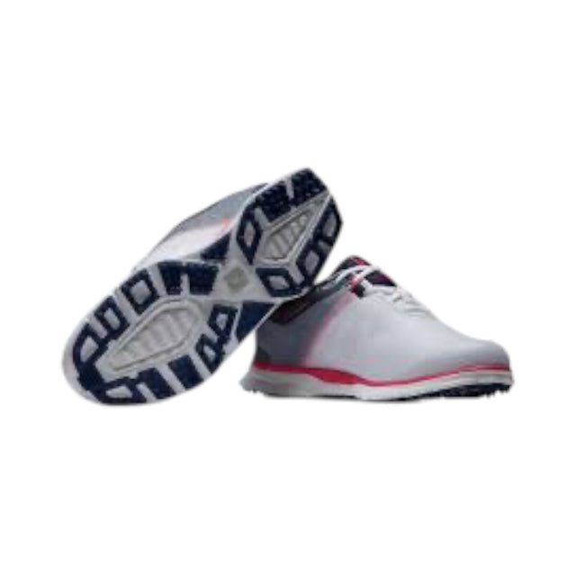 FootJoy Pro SL Sport Womens Shoes