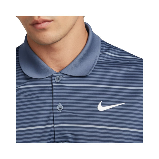 Nike Victory Midnight Navy