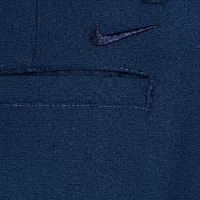 Nike Men's Velocity College Shorts