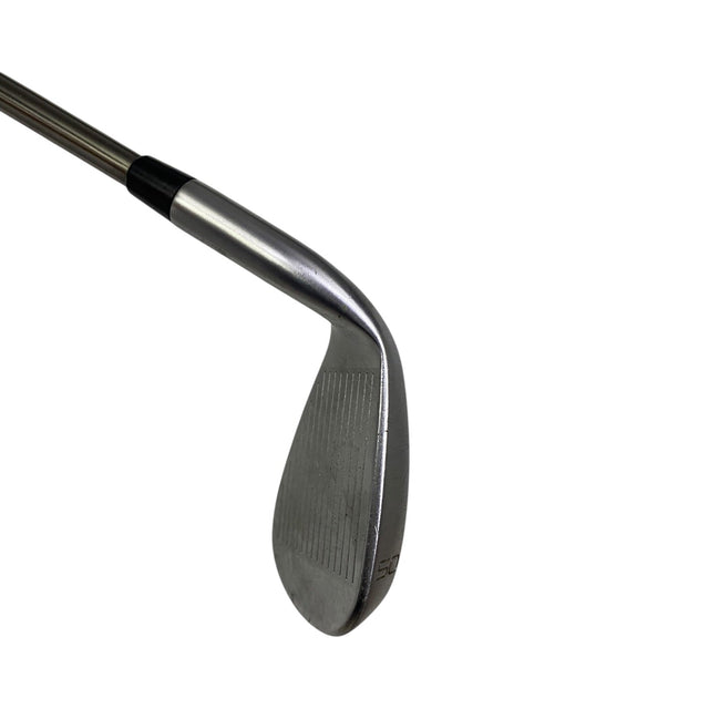 Inesis 500 50º Wedge - One Golf
