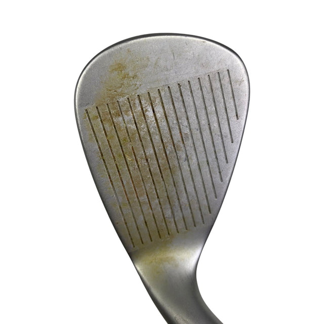Inesis 500 55º Wedge - One Golf