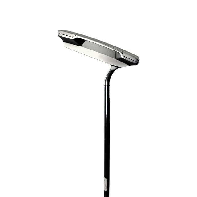 INESIS Blade Putter - One Golf