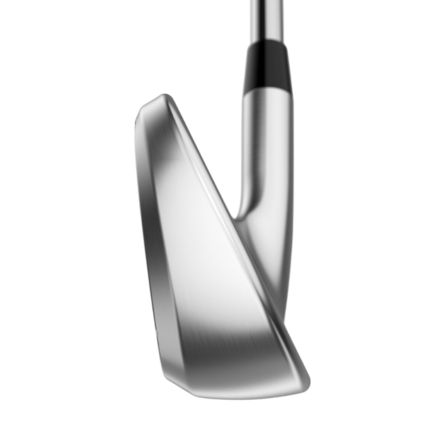 Callaway X Forged Max Irons