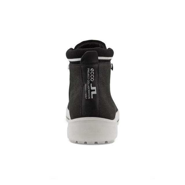 Ecco X J.Lindeberg High Tray Limited Edition Golf Shoes