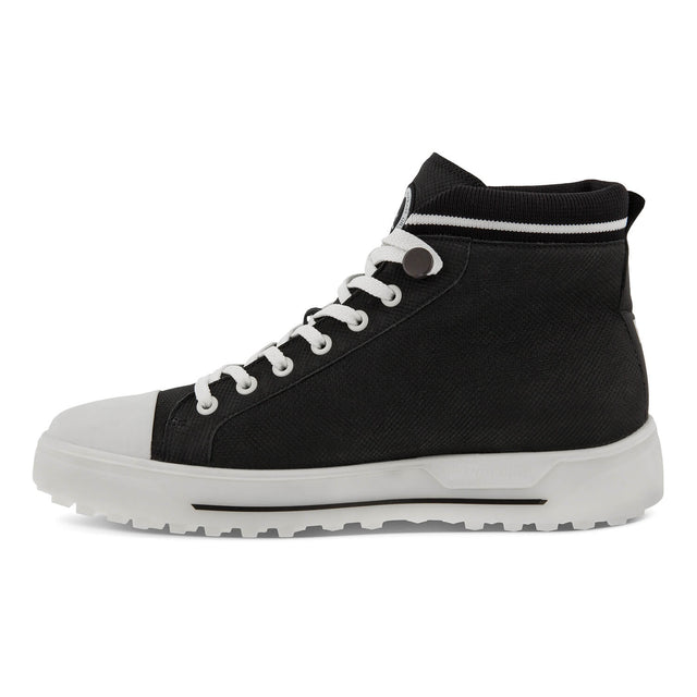 Ecco X J.Lindeberg High Tray Limited Edition Golf Shoes