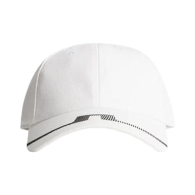 J.Lindeberg The Gradient White Cap