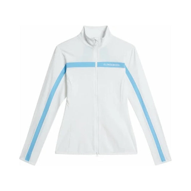 J.Lindeberg Koda Midlayer