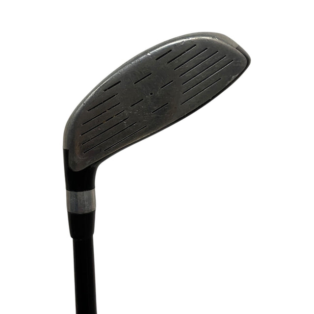 Jaxx CB200 22º Hybrid - One Golf