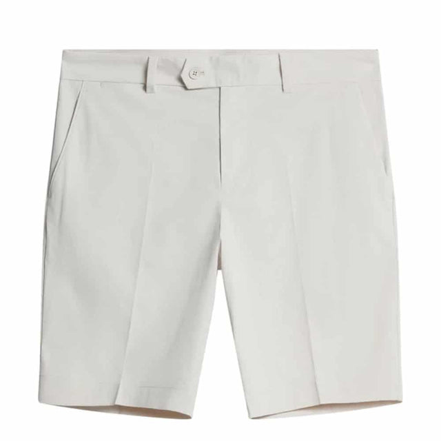J.Lindeberg Vent Moonbeam Shorts - One Golf
