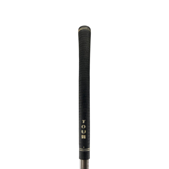 King Cobra 30° 9 Wood - One Golf