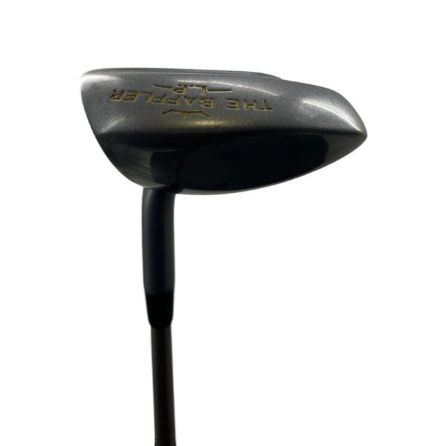 King Cobra 30° 9 Wood - One Golf