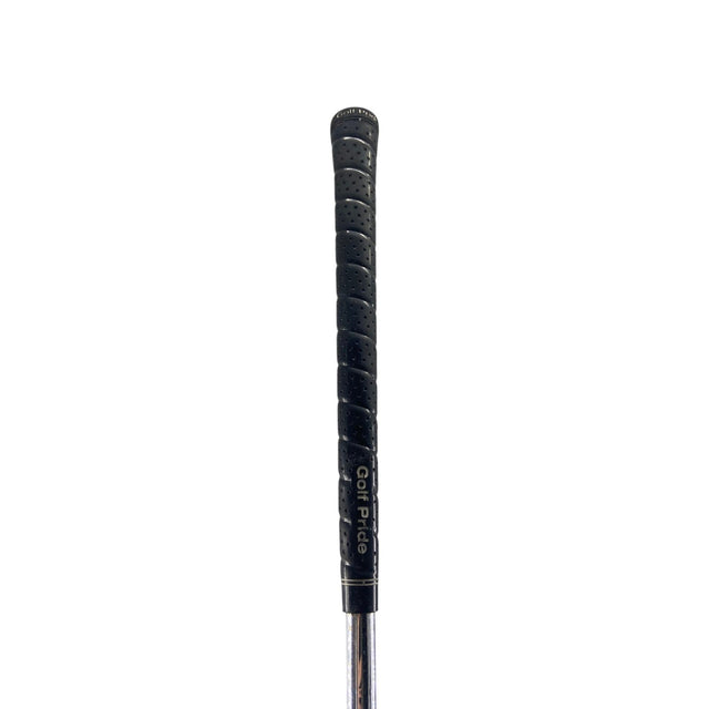 King Cobra 3100 I/H Irons - One Golf