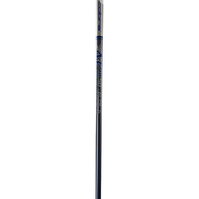 King Cobra Baffler DWS 35° 7 Hybrid - One Golf
