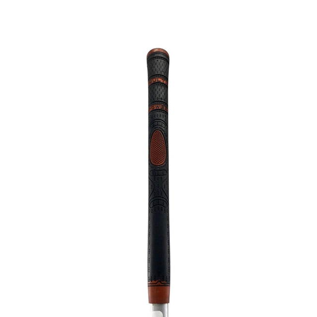 King Cobra Baffler DWS 35° 7 Hybrid - One Golf