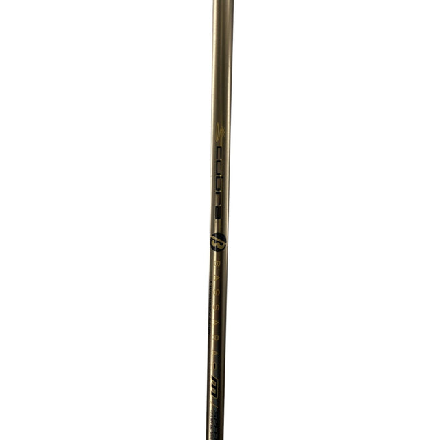 King Cobra M-Speed 5 Wood - One Golf