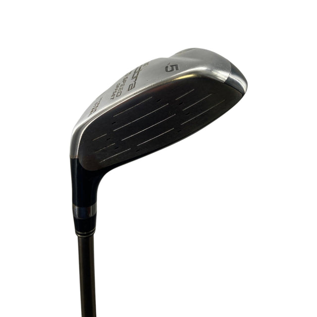 King Cobra M-Speed 5 Wood - One Golf