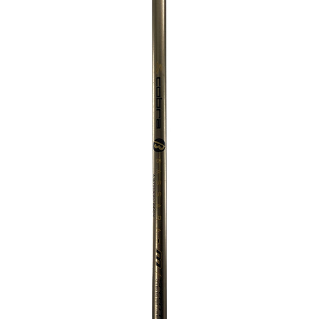 King Cobra M Speed 7 Wood - One Golf