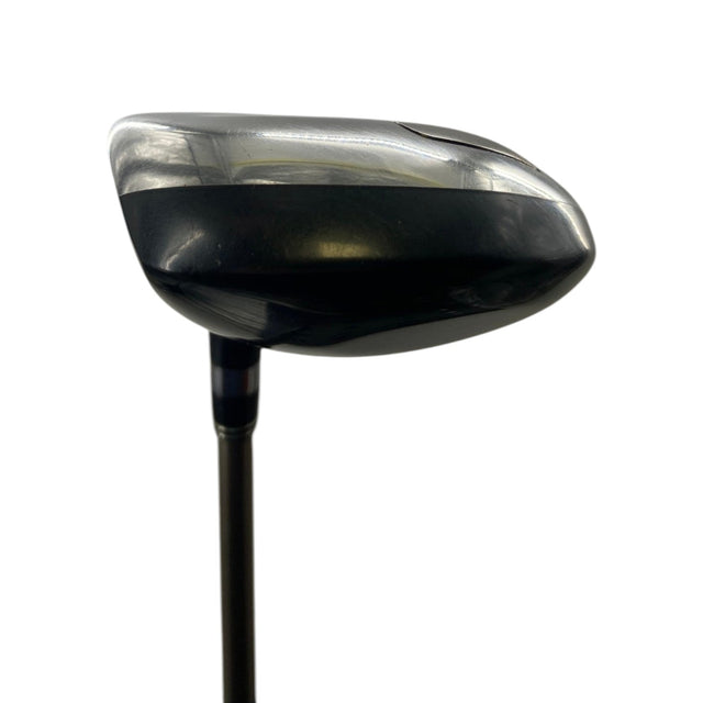 King Cobra M Speed 7 Wood - One Golf