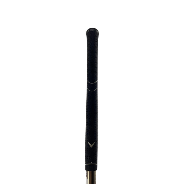 King Cobra M Speed 9 Wood - One Golf