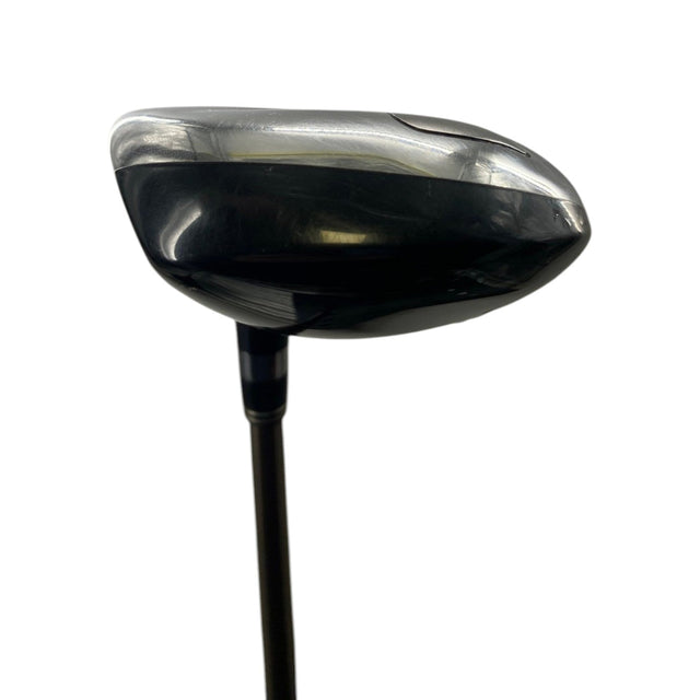 King Cobra M Speed 9 Wood - One Golf