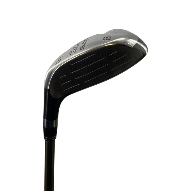 King Cobra M Speed 9 Wood - One Golf