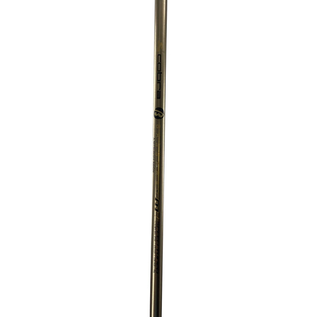 King Cobra M Speed 9 Wood - One Golf