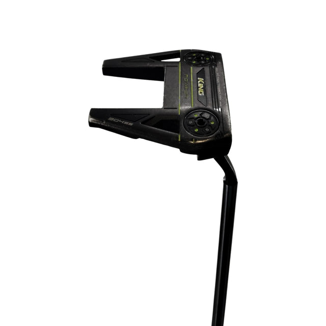 King Cobra Nova-25 Putter - One Golf