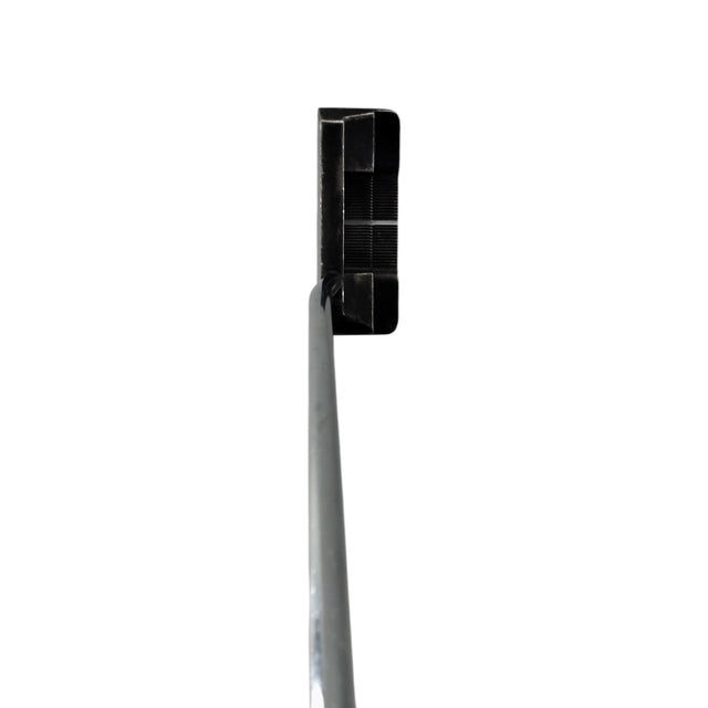 King Cobra Widesport Putter - One Golf