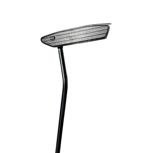 King Cobra Widesport Putter - One Golf