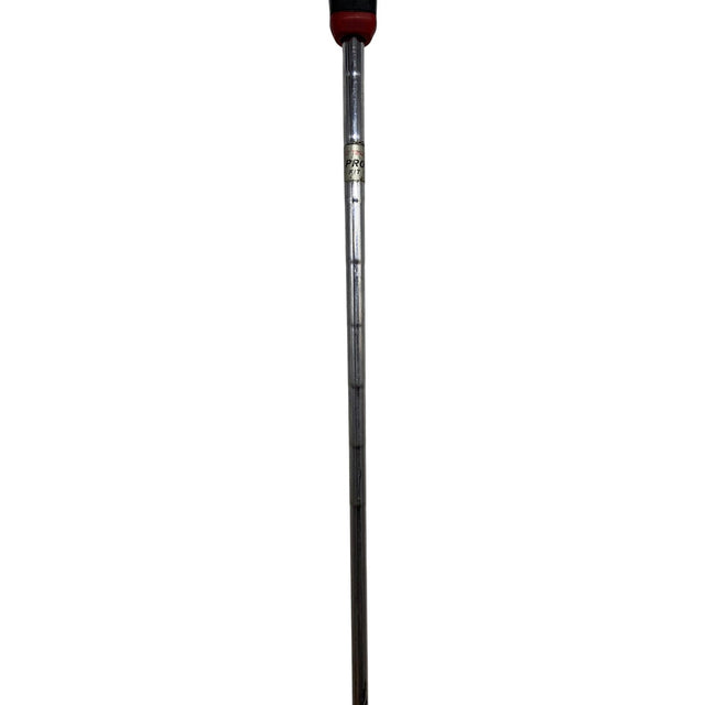 King Pin Putter - One Golf