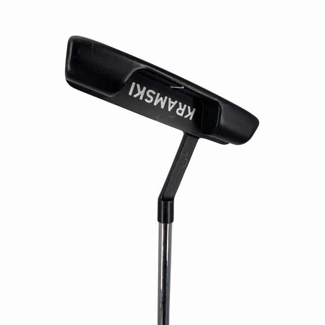 Kramski HPP 220 Putter - One Golf