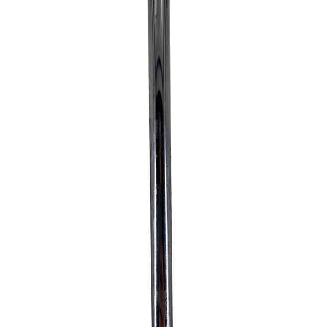 Kramski HPP 220 Putter - One Golf