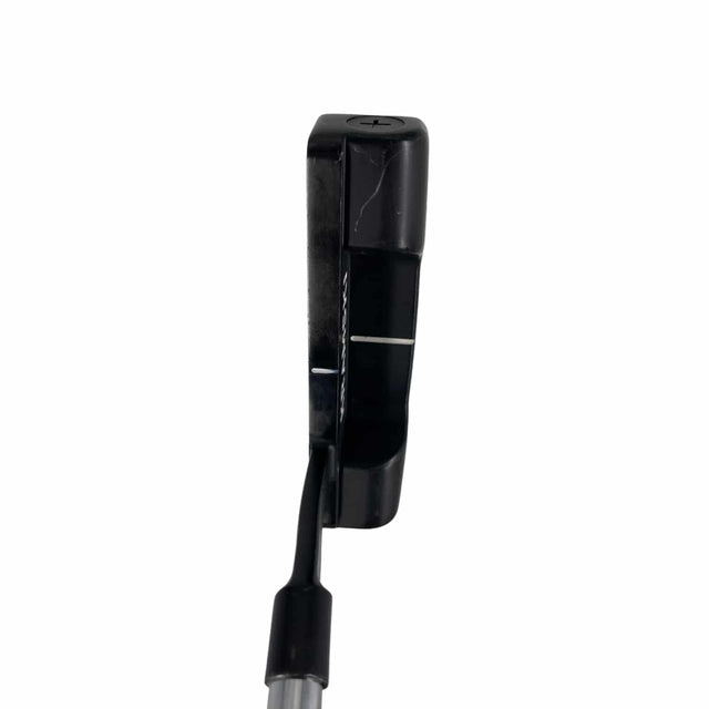 Kramski HPP 220 Putter - One Golf