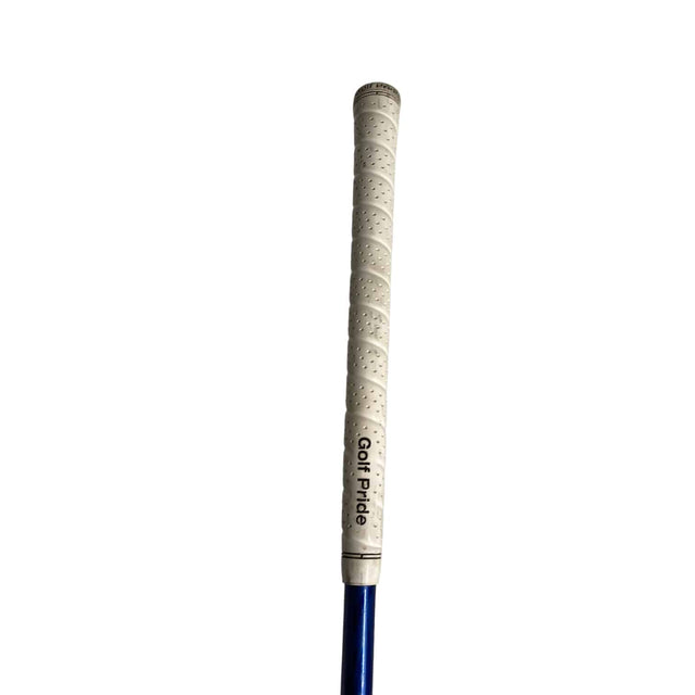 Krank 13º 3+ Wood
