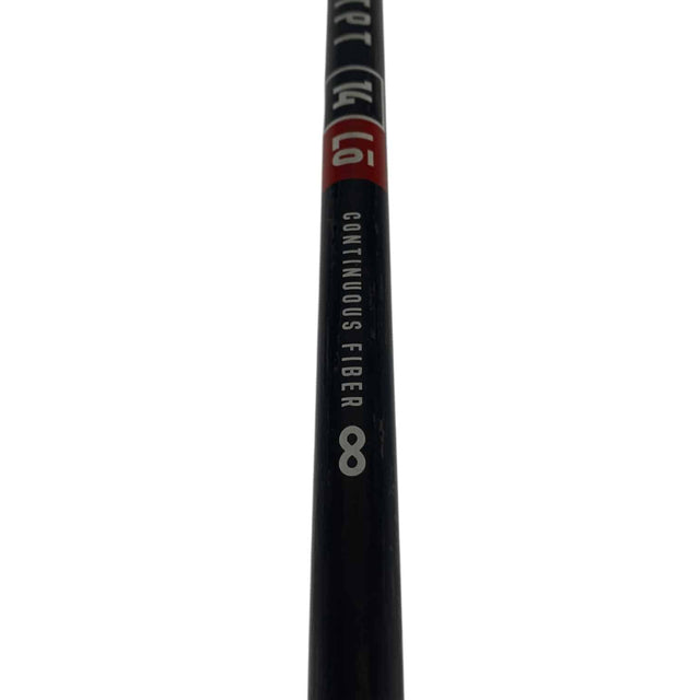 Krank Formula Fire 13º 3 Wood