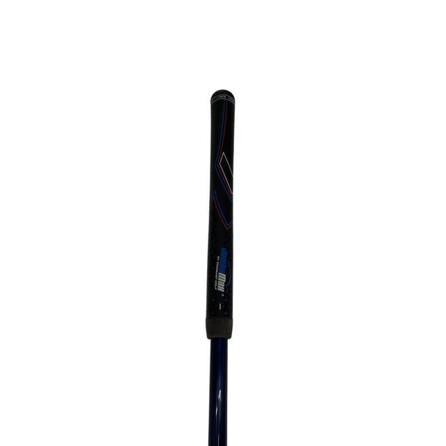Krank Formula Fire M.E.T Forged 9º Driver - One Golf