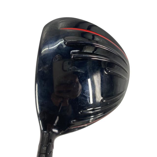 Krank Golf Formula Fire Pro 9º Driver - One Golf