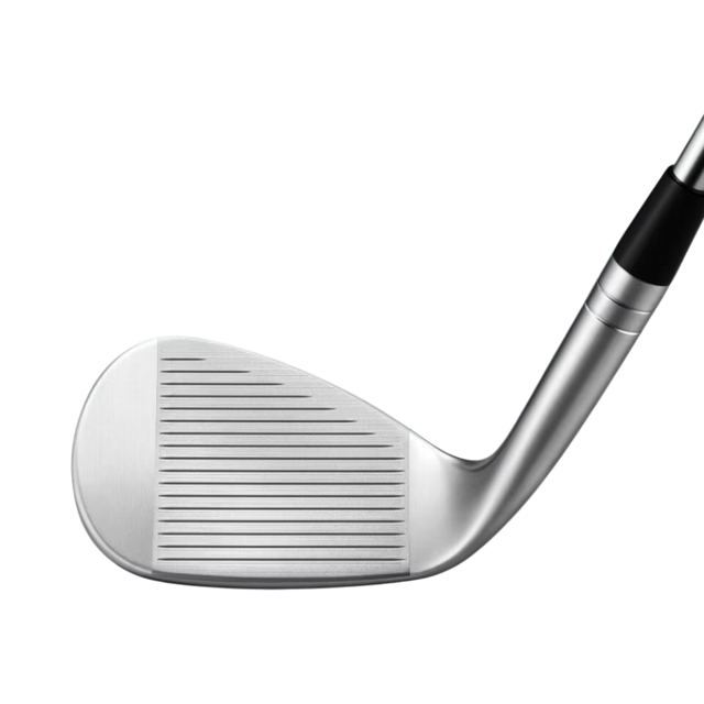 Titleist SM11 Wedgeworks K* Grind Wedge