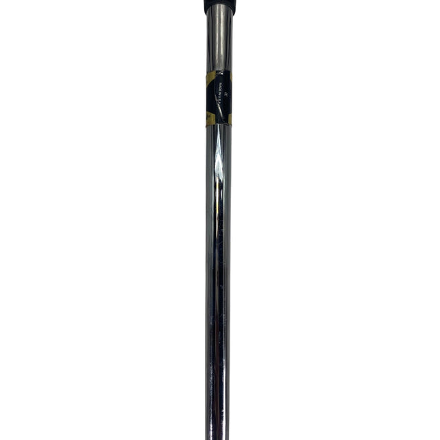 KZG Forged 58º Wedge - One Golf