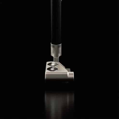 L.A.B Golf LINK.1 Stock Putter