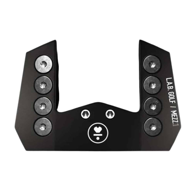 L.A.B Golf MEZZ.1 Stock Putter
